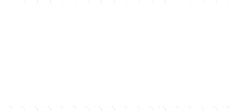pc2818.cc【人头马一开-好事自然来】